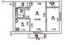 Thumb medium 1fa29b5c67e636745a62529853475bb7