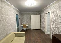 Thumb medium ead2961539980b41b2ae698dca14dcff
