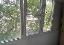 Thumb medium 0be776ca7976a1b72f9faf0ffcd43462