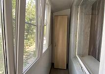 Thumb medium ac62e689ef2f5b0327a2abf158dd1656
