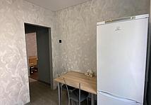 Thumb medium 43b0f74bd7e99b2afe6328d2890b544b