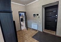Thumb medium 63dfcd657cdcf979dcd242a1d465a6f8