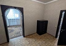 Thumb medium 34569504a5d47cf484031833181f7f84