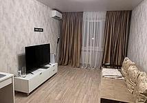 Thumb medium 71c24eba42ffe1362b3bd3e3dfcddd34