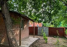 Thumb medium fc402671b7461e929f489c2f0cf4eebb