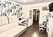 Thumb medium 26fc08a1dc4f98a047ffd21cedd171fa