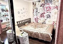 Thumb medium 42795c89e0aa8888524d6bca39a99509