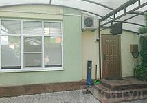 Thumb medium 11bcecdc366b143b5a8fe708944b8966