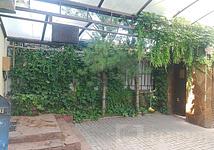 Thumb medium 281cf7c28bcf8a90862308507be78747