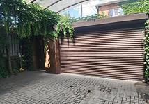 Thumb medium 9eea48a2e7e7cd260a40a14288350901