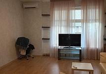 Thumb medium bfb7b9dc03679e31a5391e520710766f