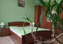 Thumb medium 8b04cf47d0174a5e10c628406cf6defd