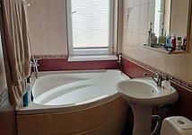 Thumb medium b615eb32513ed4c3dd95fe1db4c07cf1