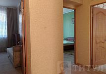 Thumb medium 7f790421e158e29c7a0554915960a36e