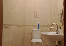 Thumb medium 0524a2d5b52c31380d1578551fa61fd2