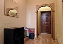 Thumb medium b0749076af130dcdf10216a93c3fffee