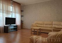 Thumb medium 59636d44e31de4f042736deeb882445a