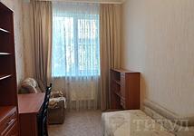Thumb medium d19341fc5a07d556ea7ca880178f03d3