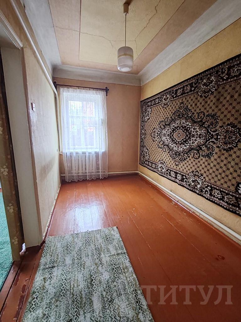 трехкомнатный домрайон Фото 10
