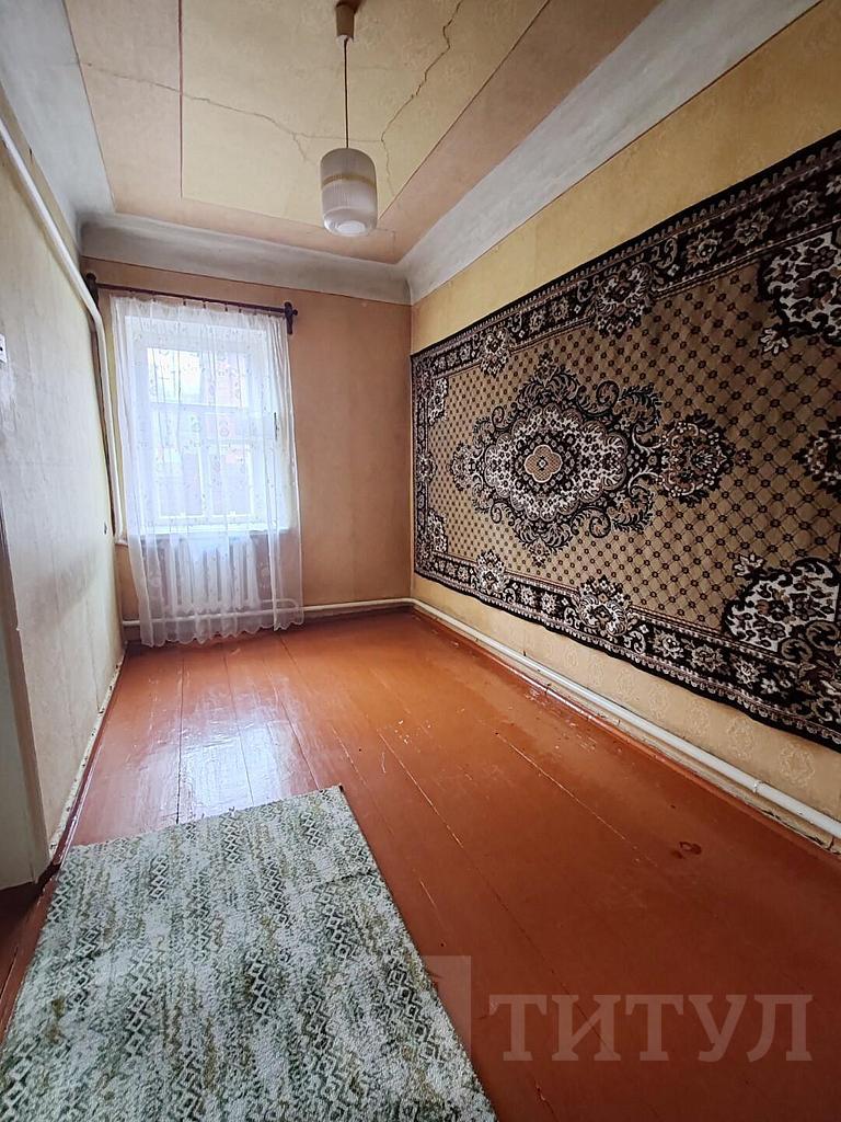 трехкомнатный домрайон Фото 9