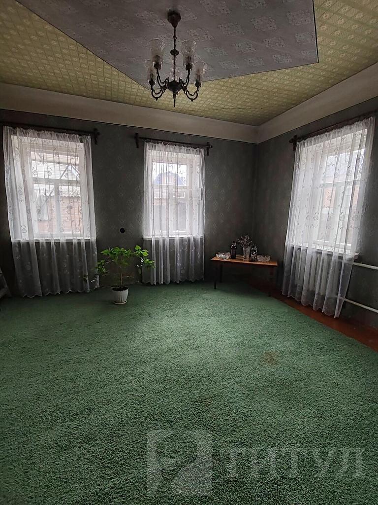 трехкомнатный домрайон Фото 7