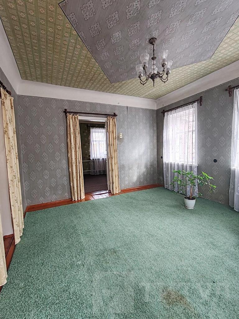 трехкомнатный домрайон Фото 6