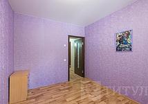Thumb medium 211e12207120aa4c5f742dd349dc7227