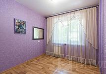 Thumb medium f21253fb03e96f9ea15871ccb8dfaef8