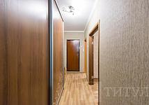 Thumb medium 42df83632ed111c8ab6943bde4d9deeb