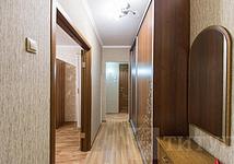 Thumb medium 9b47ba32d0fc7928f55c089d0def6991