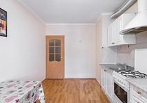 Thumb medium b20bab017fe123036c944eebc1f1426b