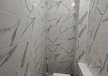 Thumb medium 862772ce13364d63c3f3572ce3723e0c