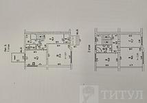 Thumb medium 02ccfb92f3073324263d388476f13780
