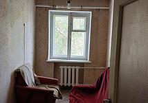 Thumb medium a3e3a75222c0a9c07dc12c43ebd510c8