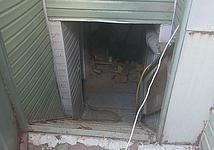 Thumb medium 6967761b2bd78ef9d90435b019a2c557