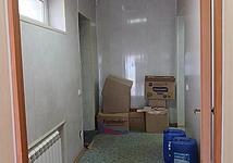 Thumb medium 35b1aa51c3e822a26c0da7cbc57863c1