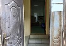 Thumb medium d34f1cbdc764b6de0c20bc5f451b1353