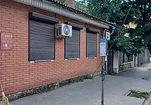 Thumb medium 6d1431194e4b24983b7dcde9c28d76ee