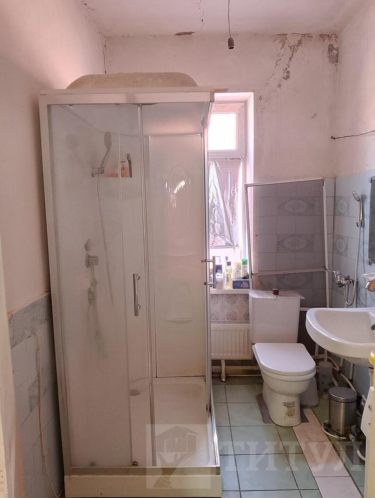 трехкомнатный домрайон  Фото 18