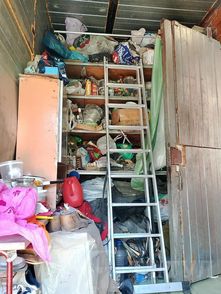 трехкомнатный домрайон  Фото 9
