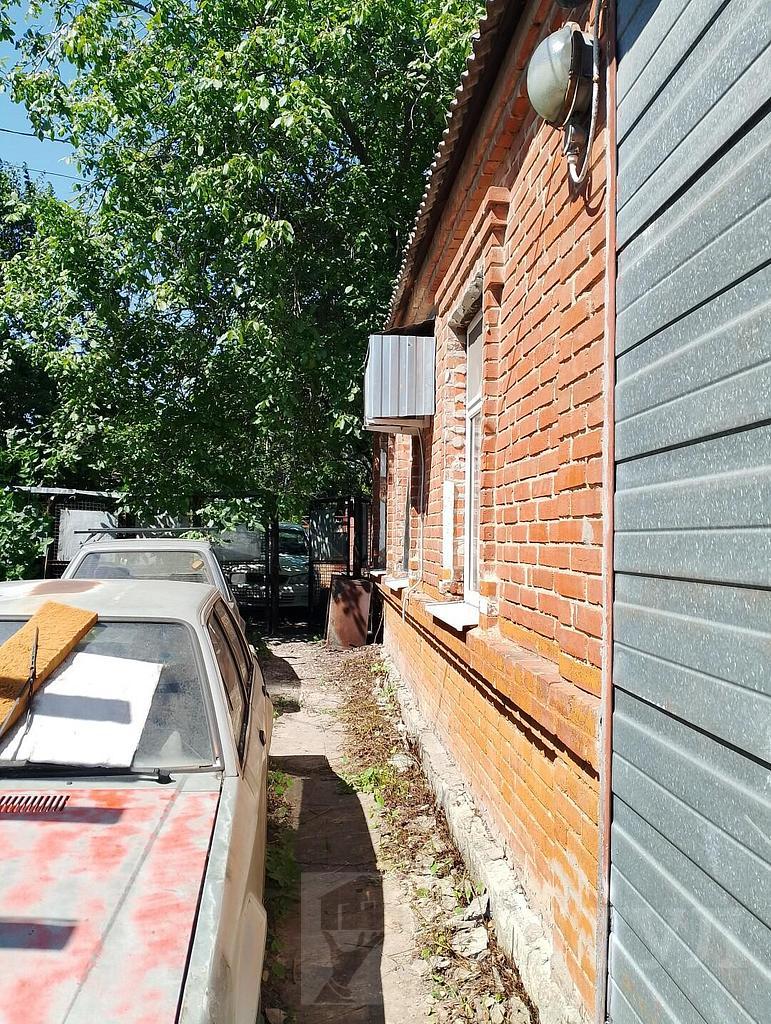 трехкомнатный домрайон  Фото 7