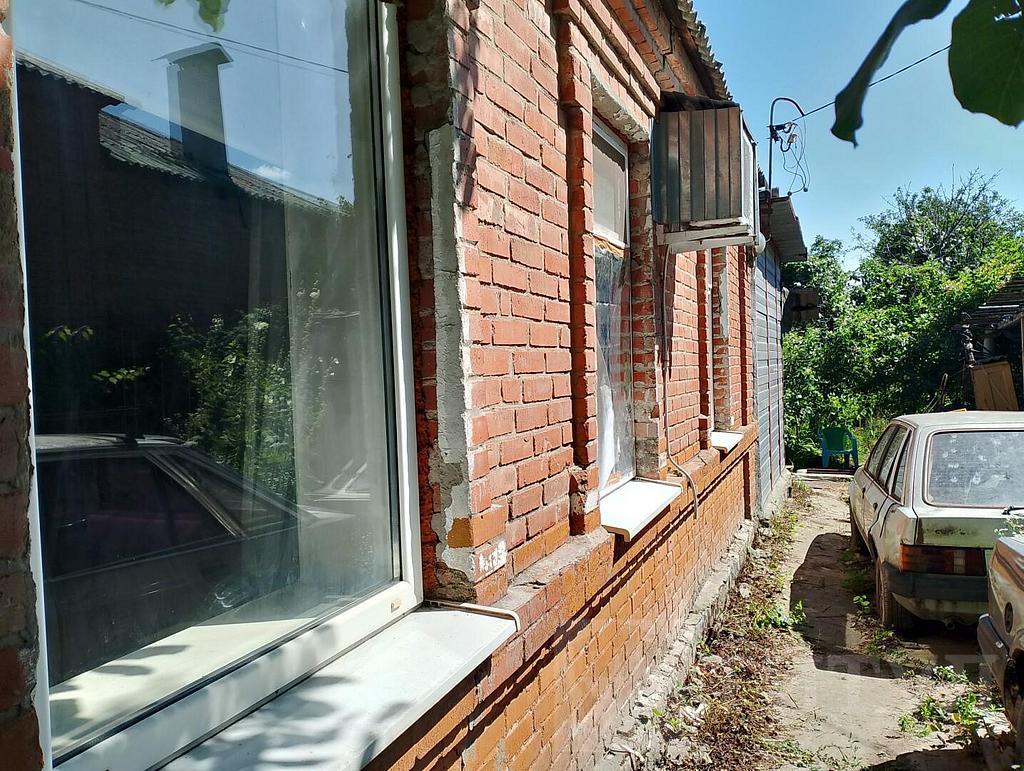 трехкомнатный домрайон  Фото 6
