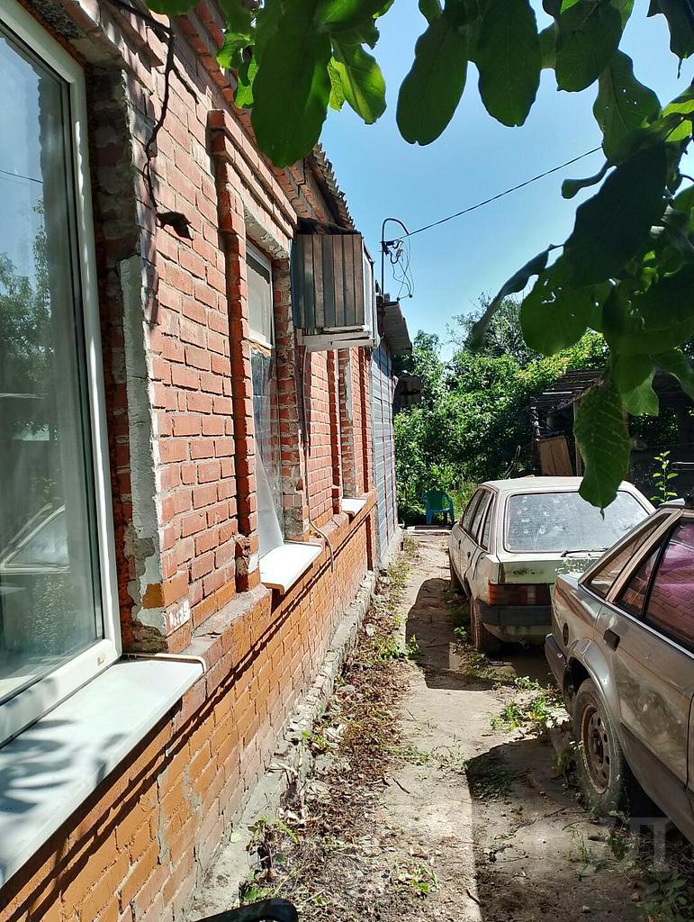 трехкомнатный домрайон  Фото 5