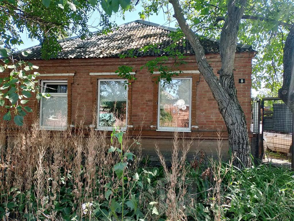 трехкомнатный домрайон  Фото 1