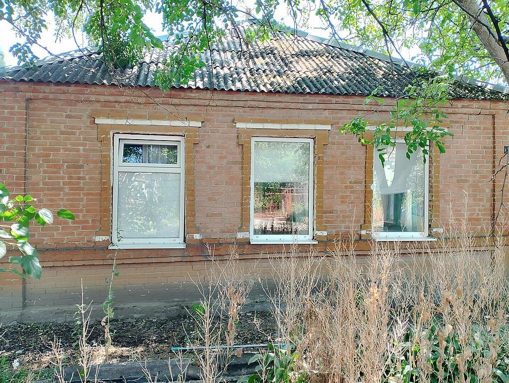 трехкомнатный домрайон  Фото 3