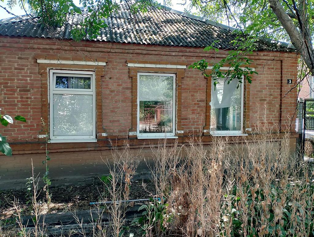 трехкомнатный домрайон  Фото 2