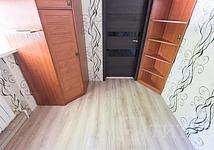 Thumb medium 60dc6c6f3a64b76430ca5404f0c196a9