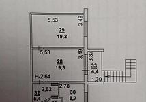 Thumb medium 72e5d2ea57f99cce698f2e4cb3e90346