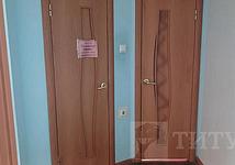 Thumb medium c81bc4be9574b79fefa27e82bb64870a