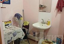 Thumb medium 1b93558dc3dafcc5d7f9356150c8d092